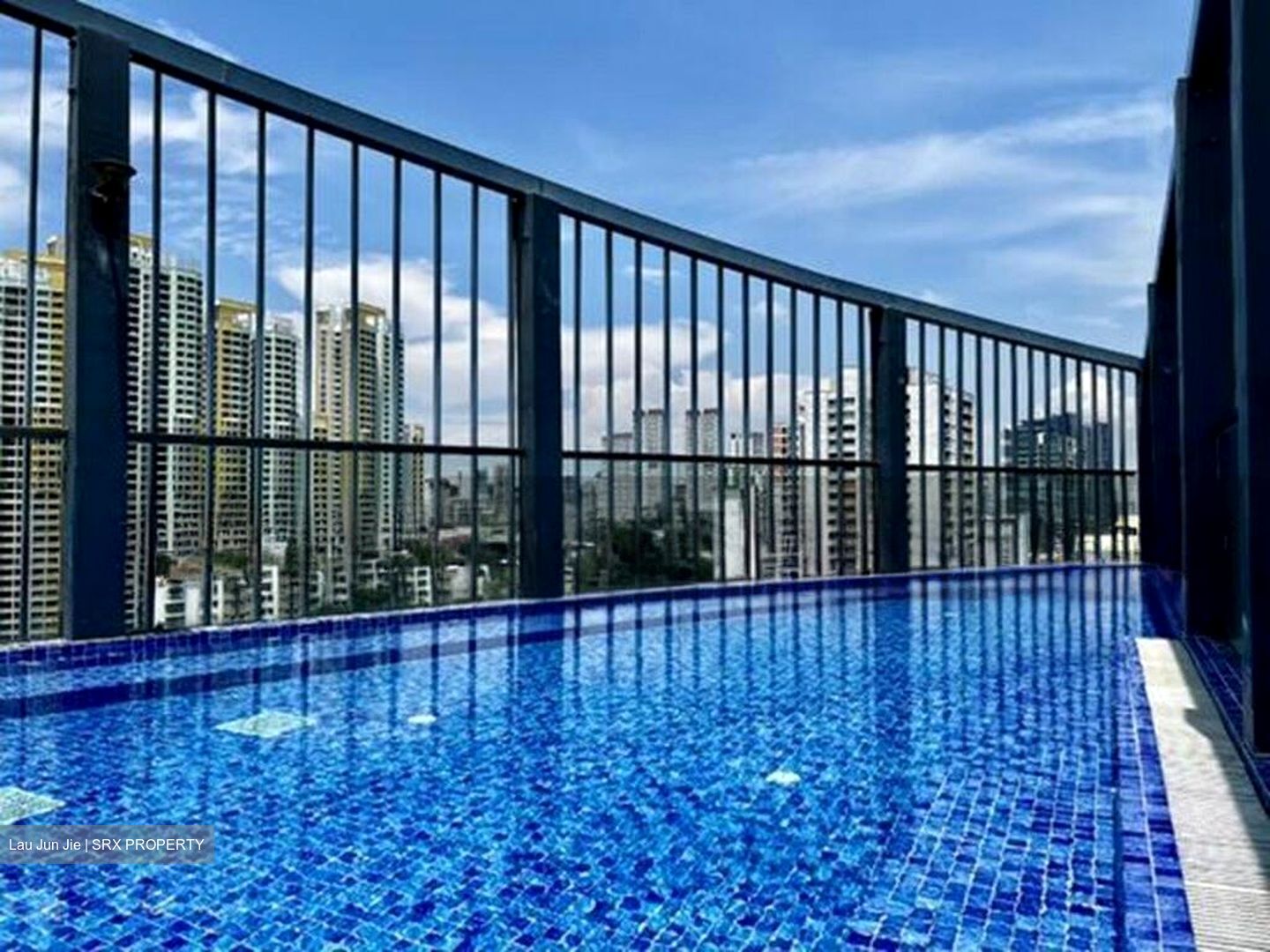 Zenith (D10), Apartment #513426561